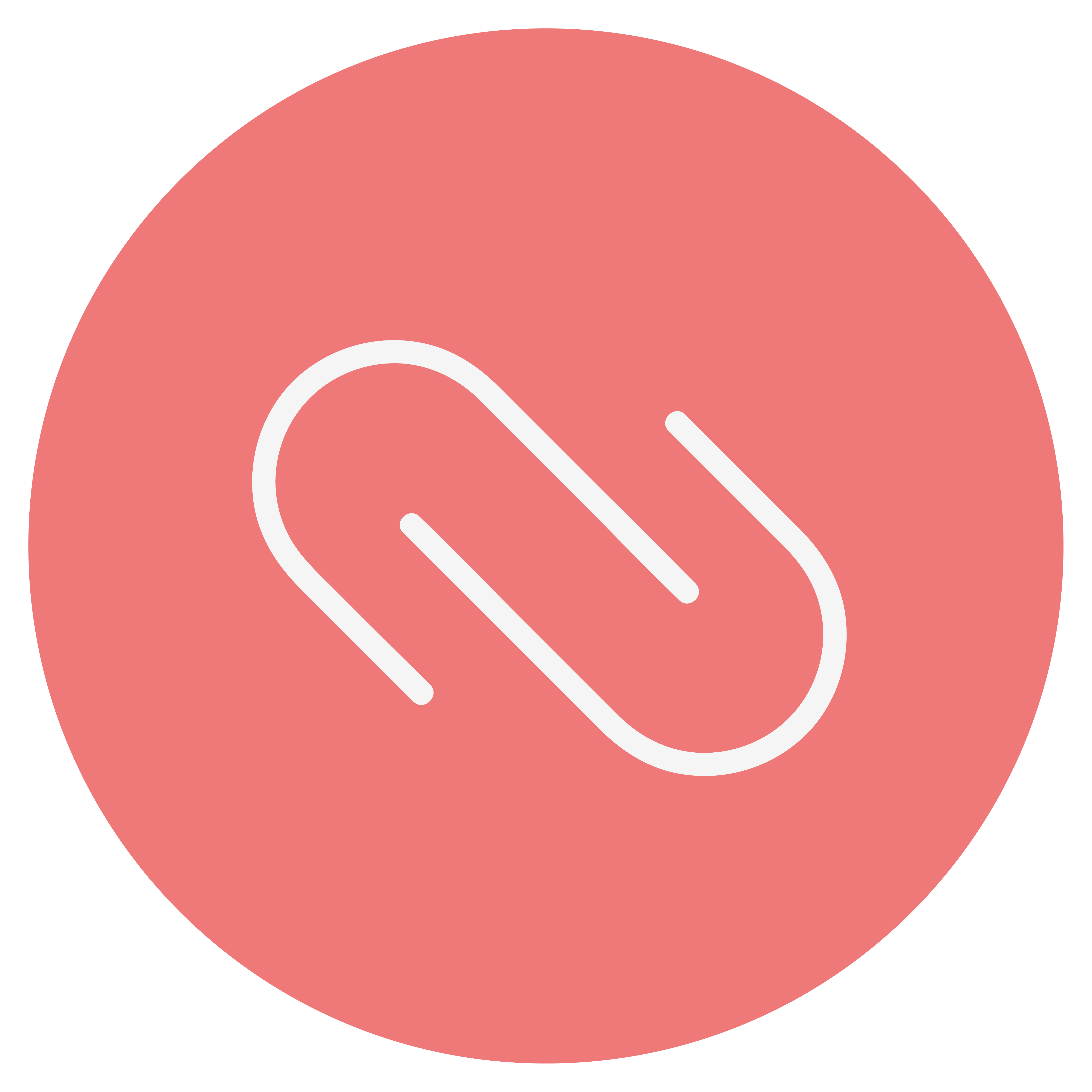 Robust Braided Cable